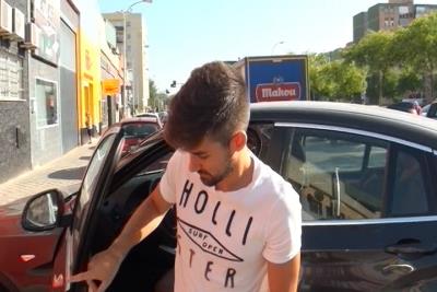 Foto del vídeo