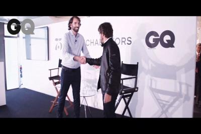 Foto del vídeo