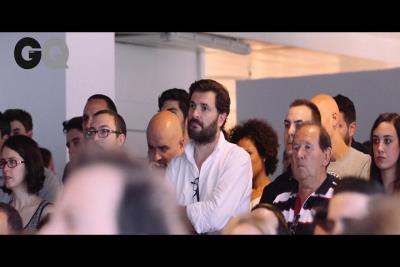 Foto del vídeo