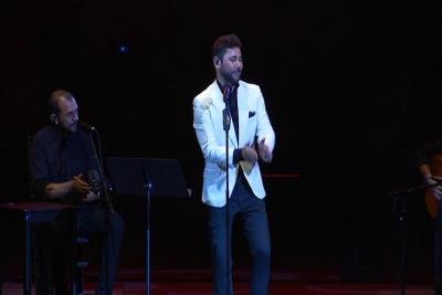 Foto del vídeo