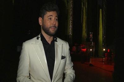 Foto del vídeo