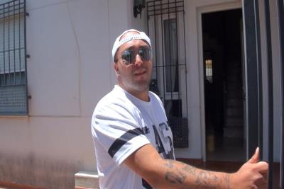 Foto del vídeo
