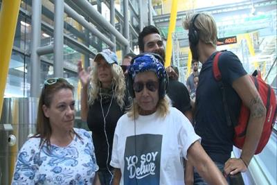 Foto del vídeo