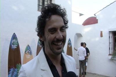 Foto del vídeo