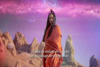Foto del vídeo