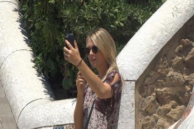 Foto del vídeo
