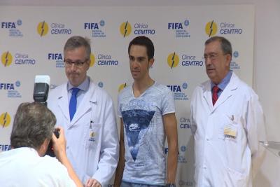 Foto del vídeo