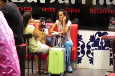 Foto del vídeo
