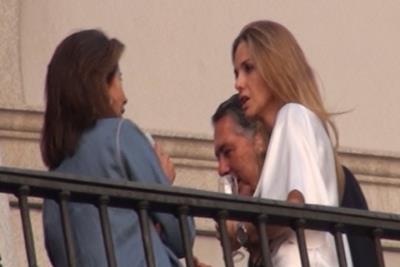 Foto del vídeo