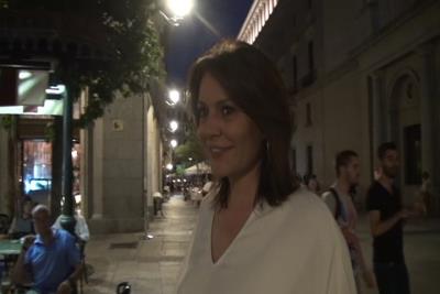 Foto del vídeo