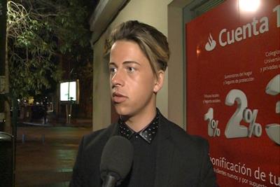 Foto del vídeo