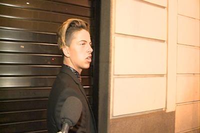 Foto del vídeo