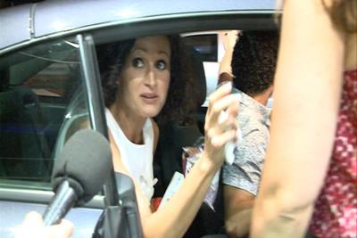 Foto del vídeo