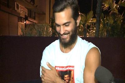 Foto del vídeo