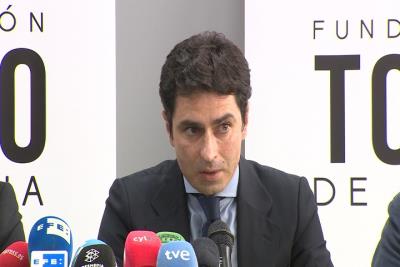 Foto del vídeo
