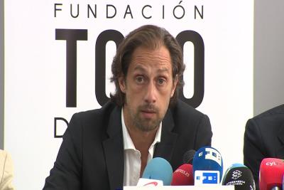 Foto del vídeo