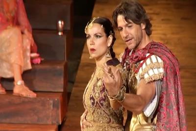 Foto del vídeo