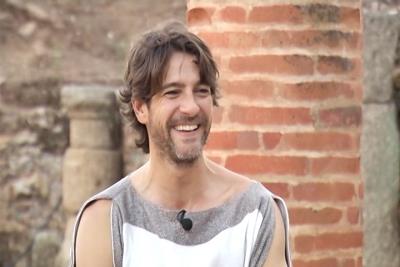 Foto del vídeo
