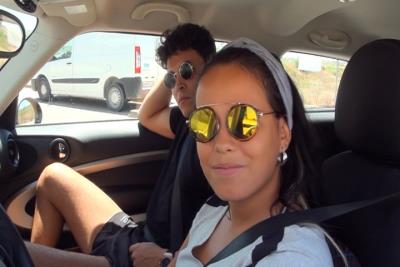 Foto del vídeo