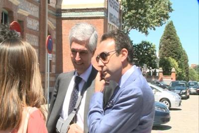 Foto del vídeo