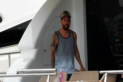 Foto del vídeo