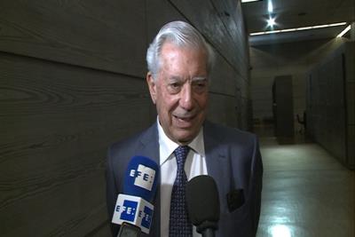 Foto del vídeo