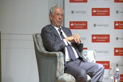 Foto del vídeo