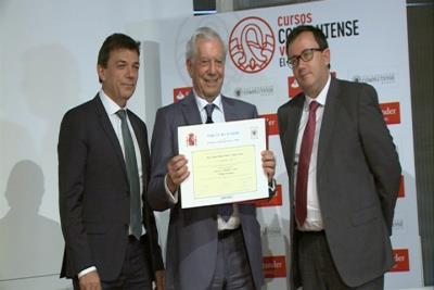 Foto del vídeo