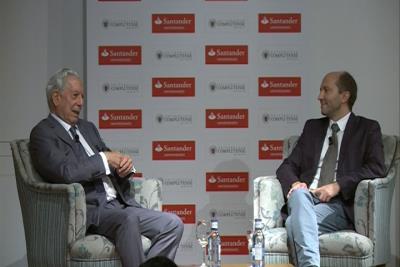 Foto del vídeo