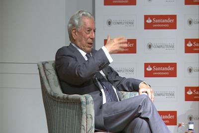 Foto del vídeo