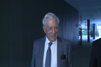 Foto del vídeo