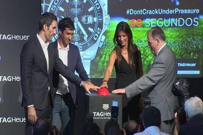 Foto del vídeo