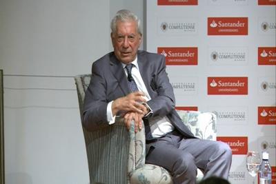 Foto del vídeo