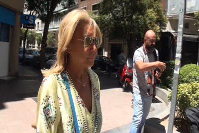 Foto del vídeo