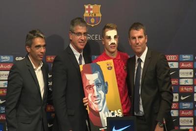 Foto del vídeo