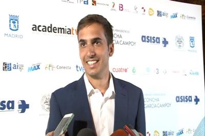 Foto del vídeo
