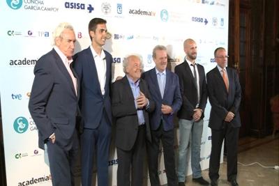 Foto del vídeo