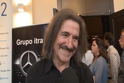 Foto del vídeo