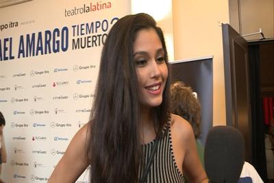 Foto del vídeo