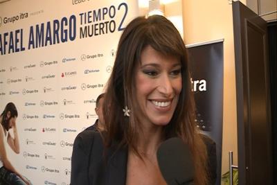 Foto del vídeo