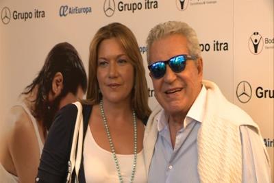 Foto del vídeo