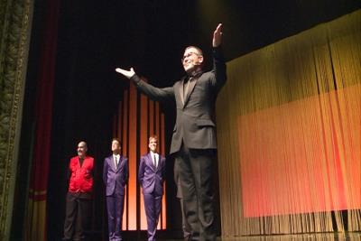 Foto del vídeo