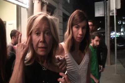 Foto del vídeo