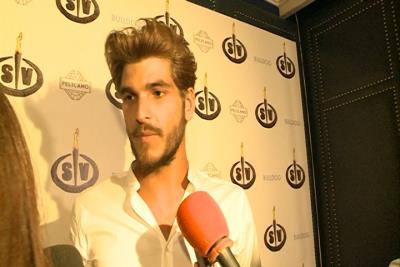 Foto del vídeo
