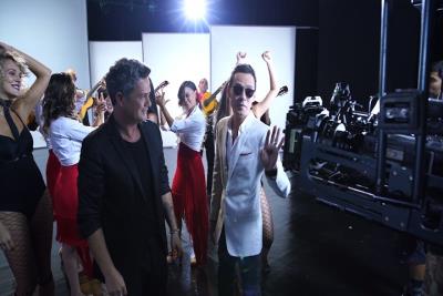 Foto del vídeo