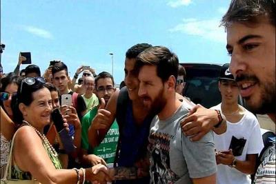 Foto del vídeo