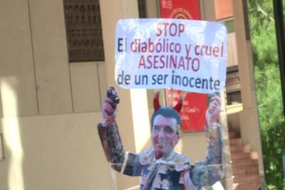 Foto del vídeo