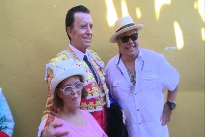 Foto del vídeo
