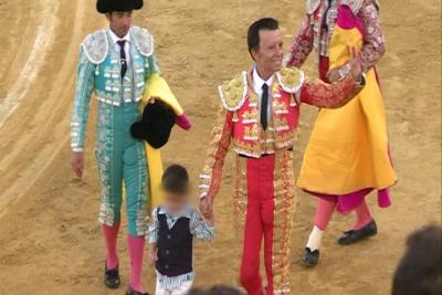 Foto del vídeo