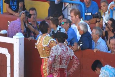 Foto del vídeo